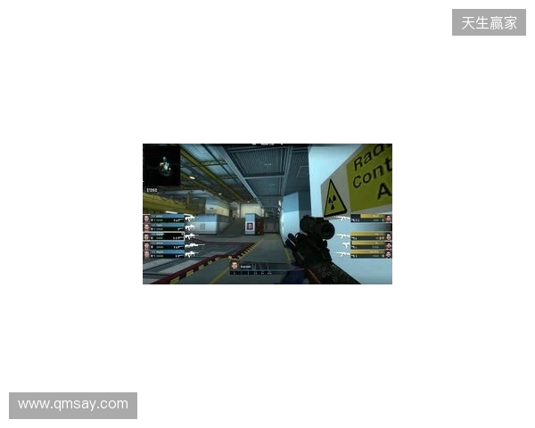 EPL S23第二阶段：战舰返航！Astralis 2-1 FaZe