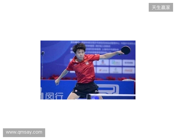 BLAST鹿特丹公开赛2026:缺谁谁尴尬,Falcons 2-0 NRG BLAST鹿特丹公开赛2026:缺谁谁尴尬,Falcons 2-0 NRG