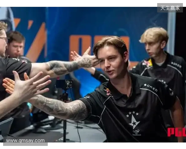 PGL布加勒斯特：智勇相搏！MongolZ 2-1 PV