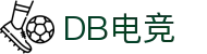 DB电竞(DBGame)官方网站-华语电竞行业引领者